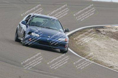 media/Dec-19-2025-Lucky Dog Racing (Fri) [[3b7b1b5fc8]]/Intermediate/Session 4 Turn 2 3 Speed Pan/